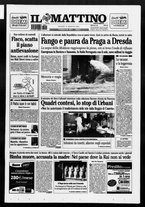 giornale/TO00014547/2002/n. 222 del 15 Agosto